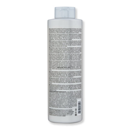 Joico Colorful Anti-Fade Conditioner