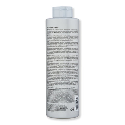 Joico Colorful Anti-Fade Shampoo