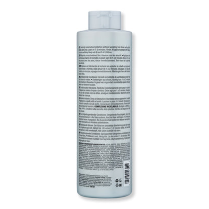 Joico HydraSplash Hydrating Conditioner