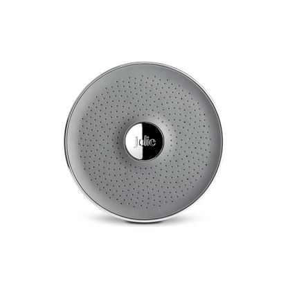 Jolie Filtered Showerhead