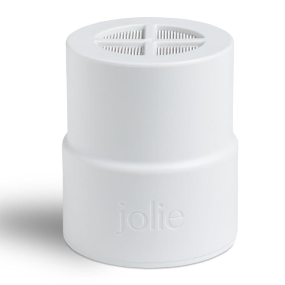 Jolie Showerhead Replacement Filter