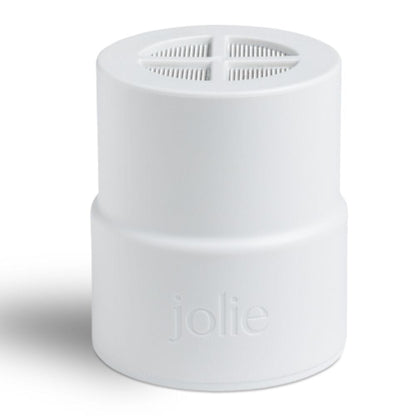 Jolie Showerhead Replacement Filter