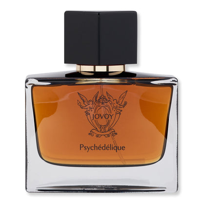 Jovoy Psychedelique Eau De Parfum