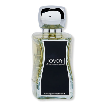 Jovoy Remember Me Eau De Parfum