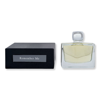 Jovoy Remember Me Eau De Parfum