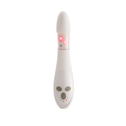 JoyLux vFit Red Light Intimate Wellness Device