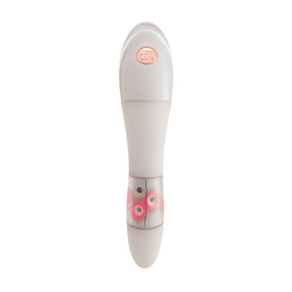 JoyLux vFit Red Light Intimate Wellness Device