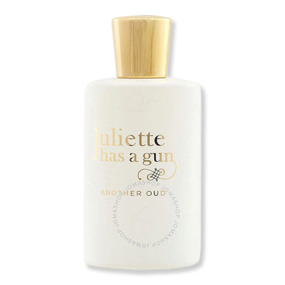 Juliette has a Gun Another Oud Eau de Parfum Spray