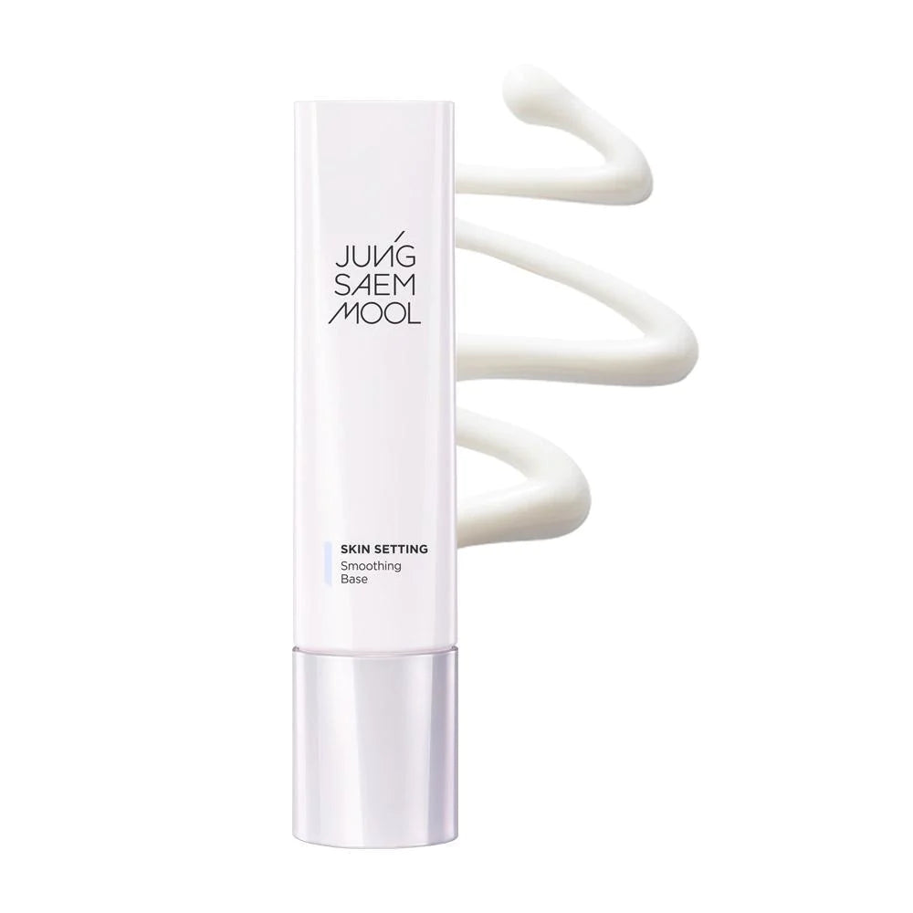 JUNGSAEMMOOL Skin Setting Base 40ml