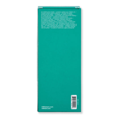 K18 Peptide Prep Pro Chelating Hair Complex