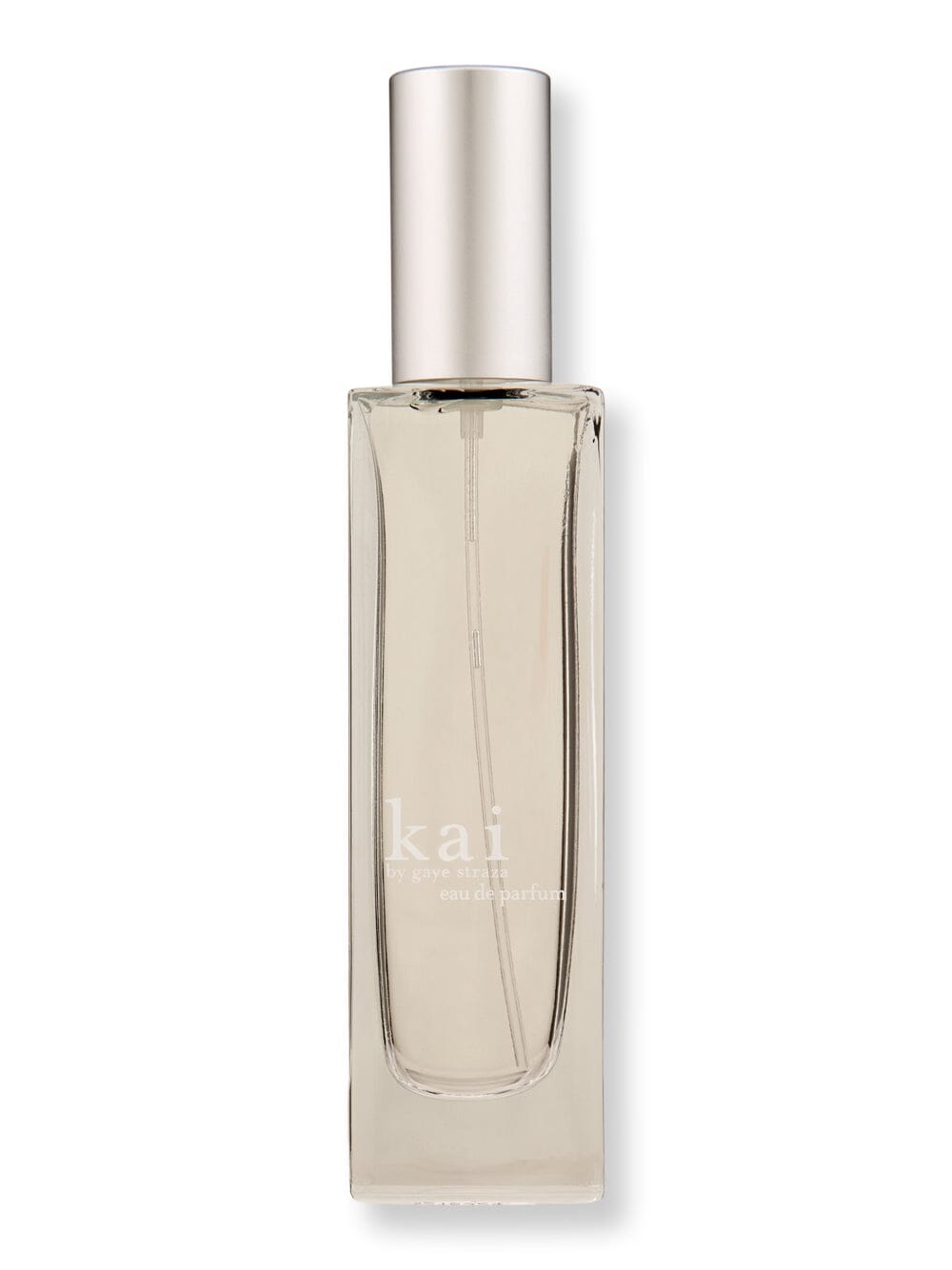 Kai Eau De Parfum
