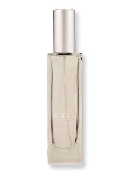 Kai Eau De Parfum