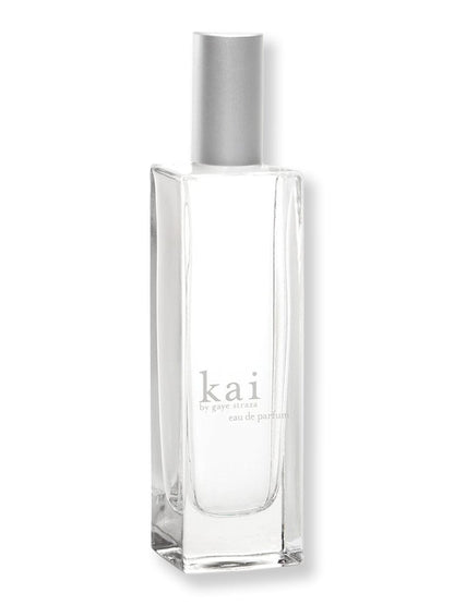 Kai Eau De Parfum