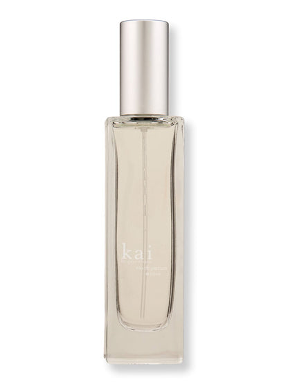 Kai Rose Eau De Parfum