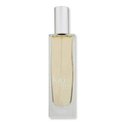 Kai Rose Eau De Parfum