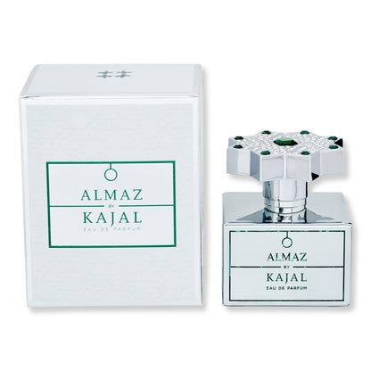 Kajal Almaz By Kajal EDP