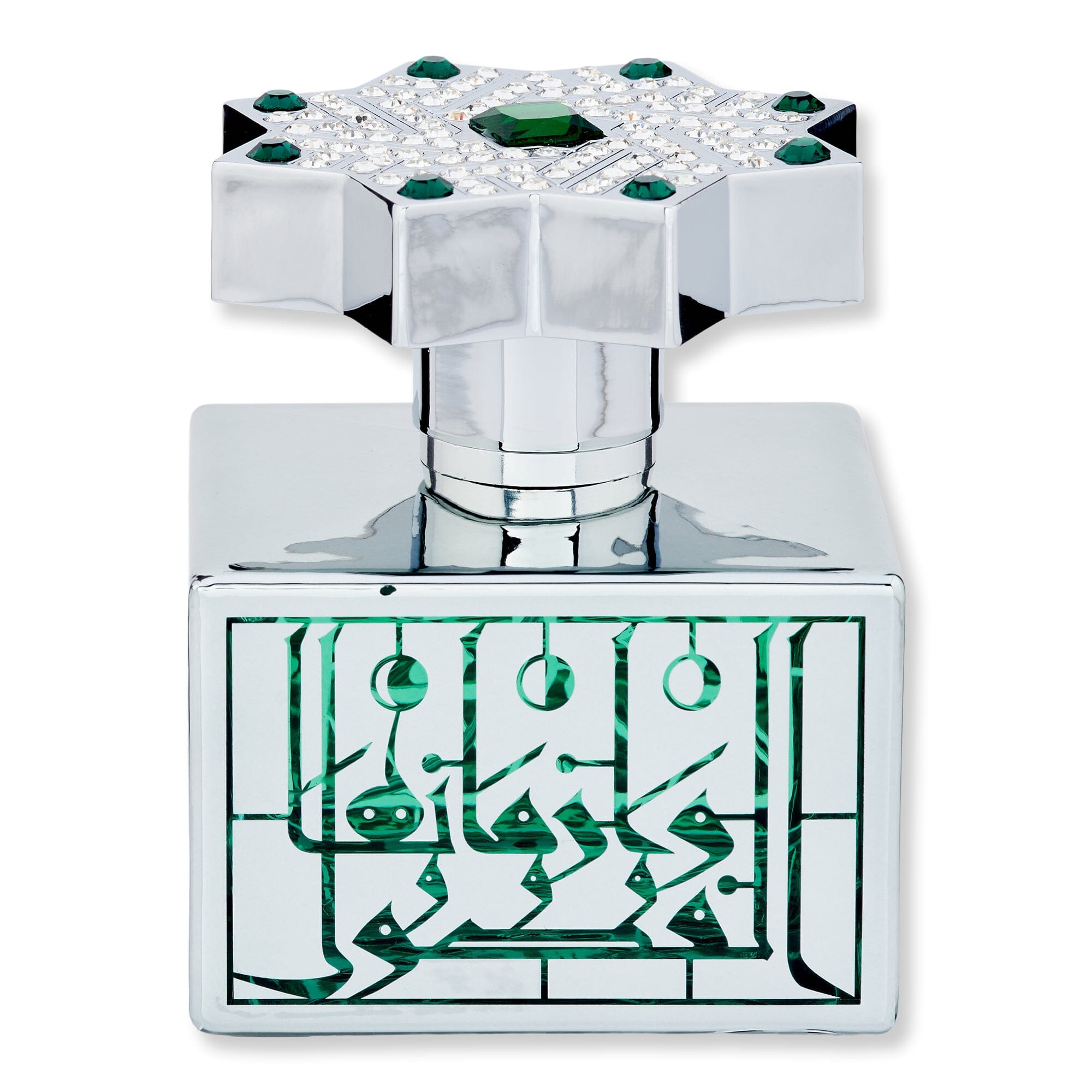 Kajal Almaz By Kajal EDP