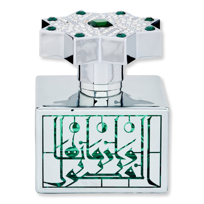 Kajal Almaz By Kajal EDP