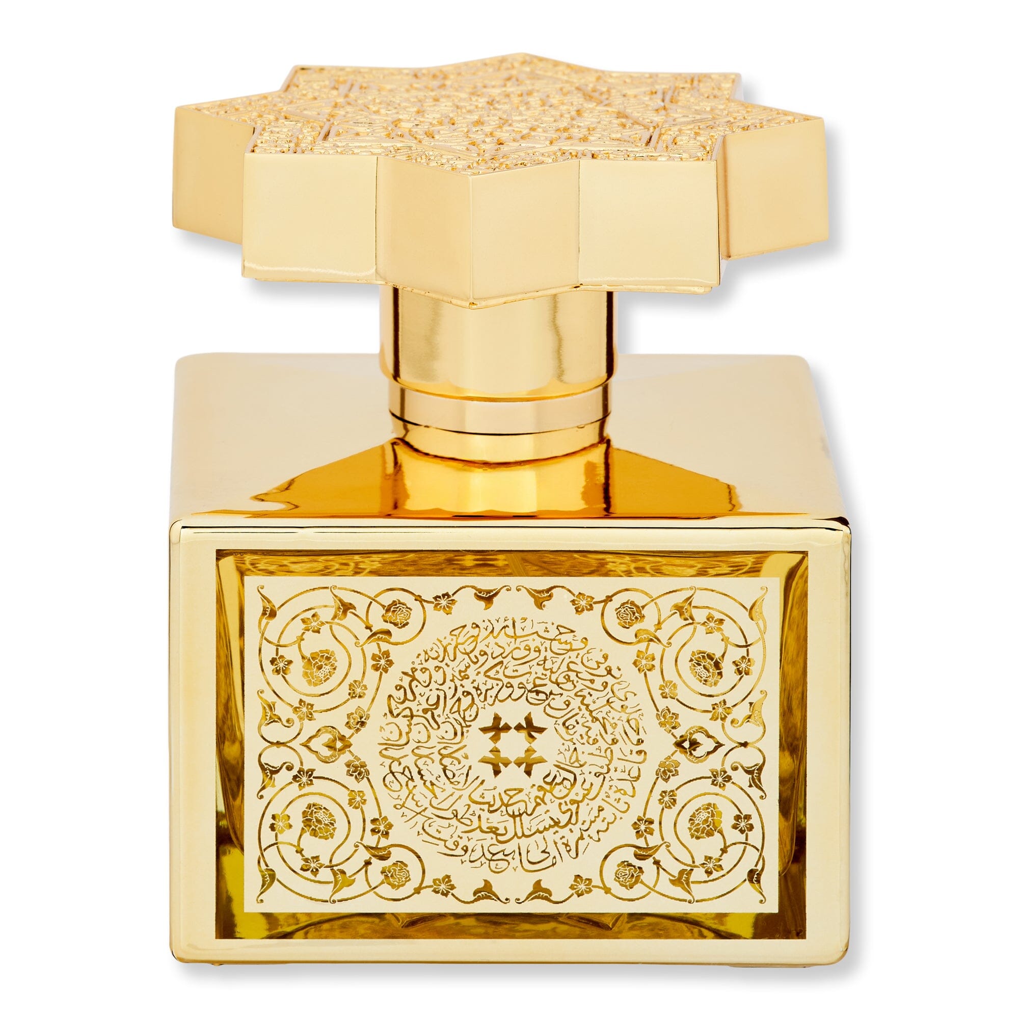 Kajal Lamar By Kajal EDP
