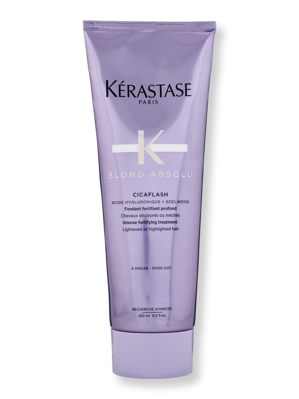 Kerastase Blond Absolu Cicaflash Conditioner