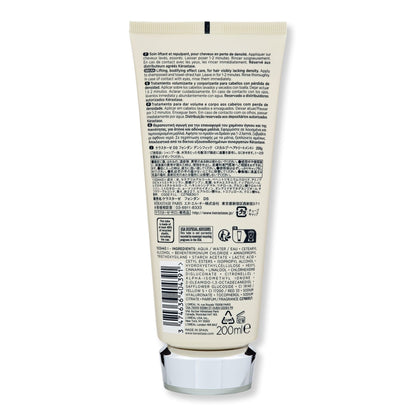 Kerastase Densifique Fondant Densite Conditioner