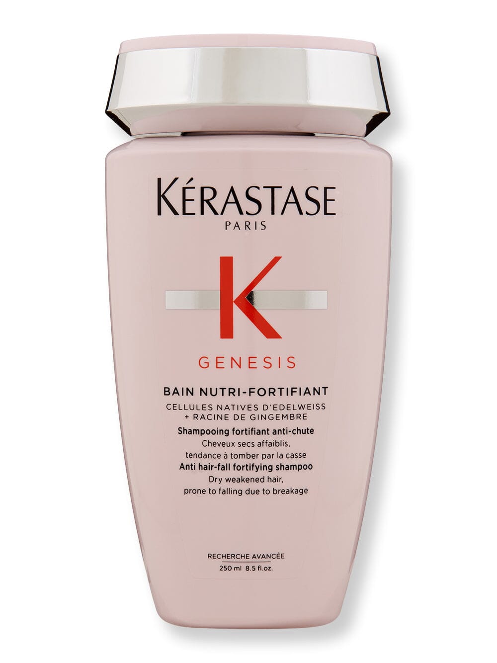 Kerastase Genesis Bain Nutri-Fortifiant Shampoo