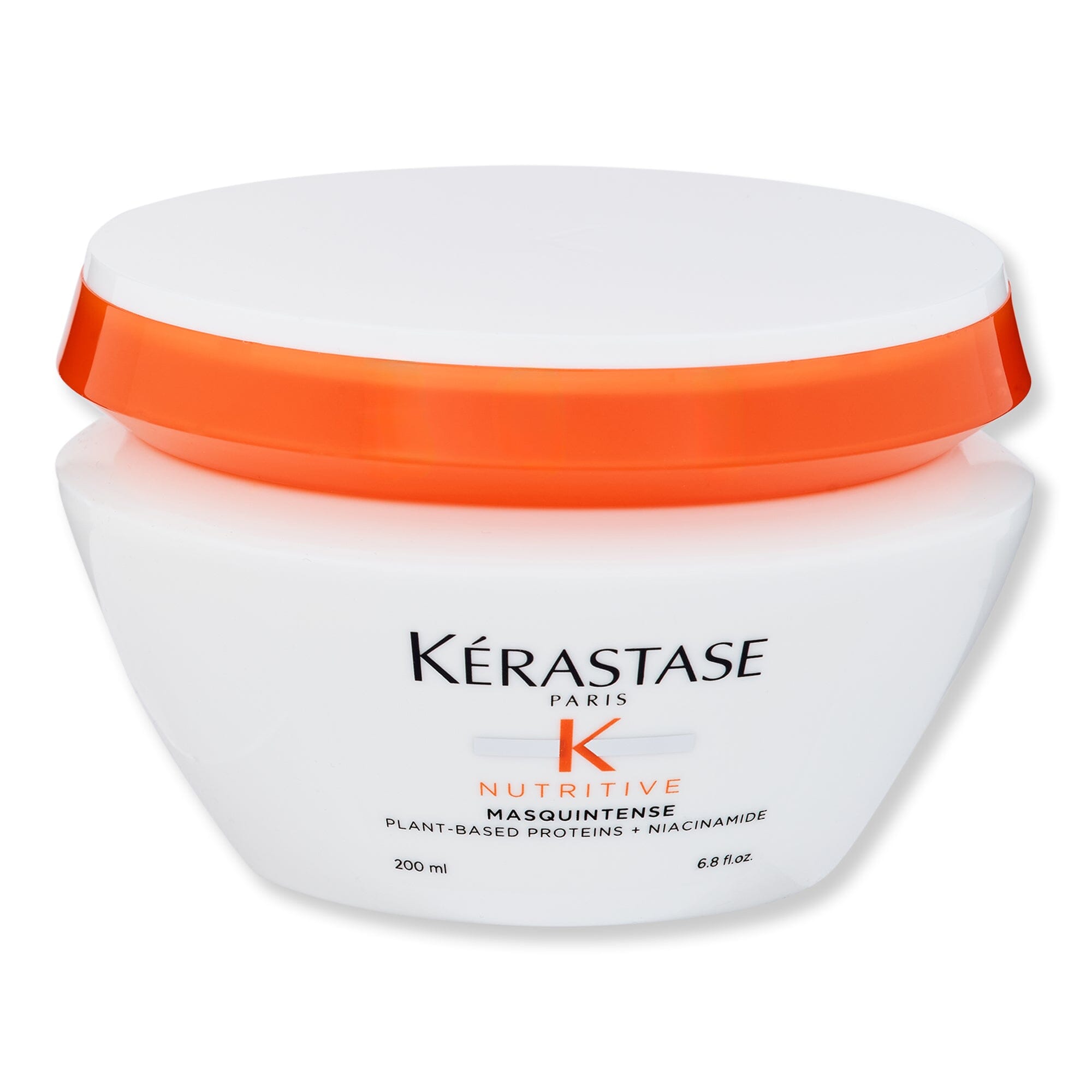 Kerastase Nutritive Masquintense Hair Mask