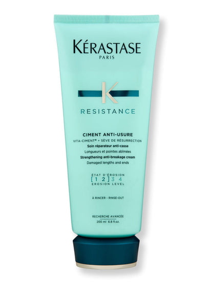 Kerastase Resistance Ciment Anti-Usure Conditioner