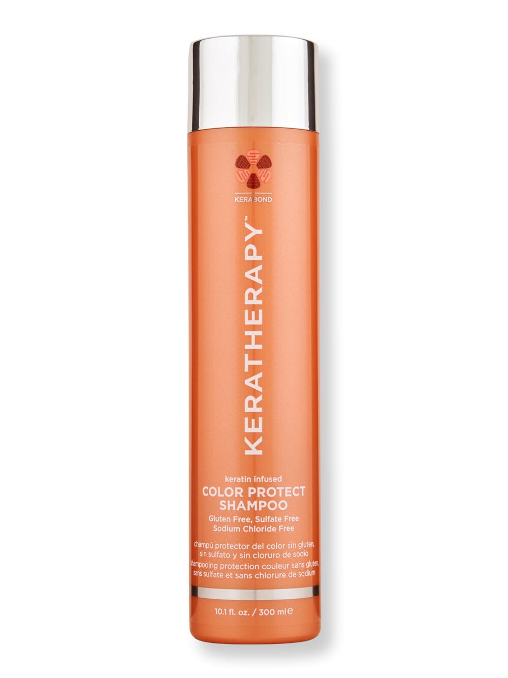 Keratherapy Keratin Infused Color Protect Shampoo