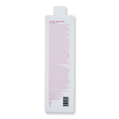 Kevin Murphy Angel Masque