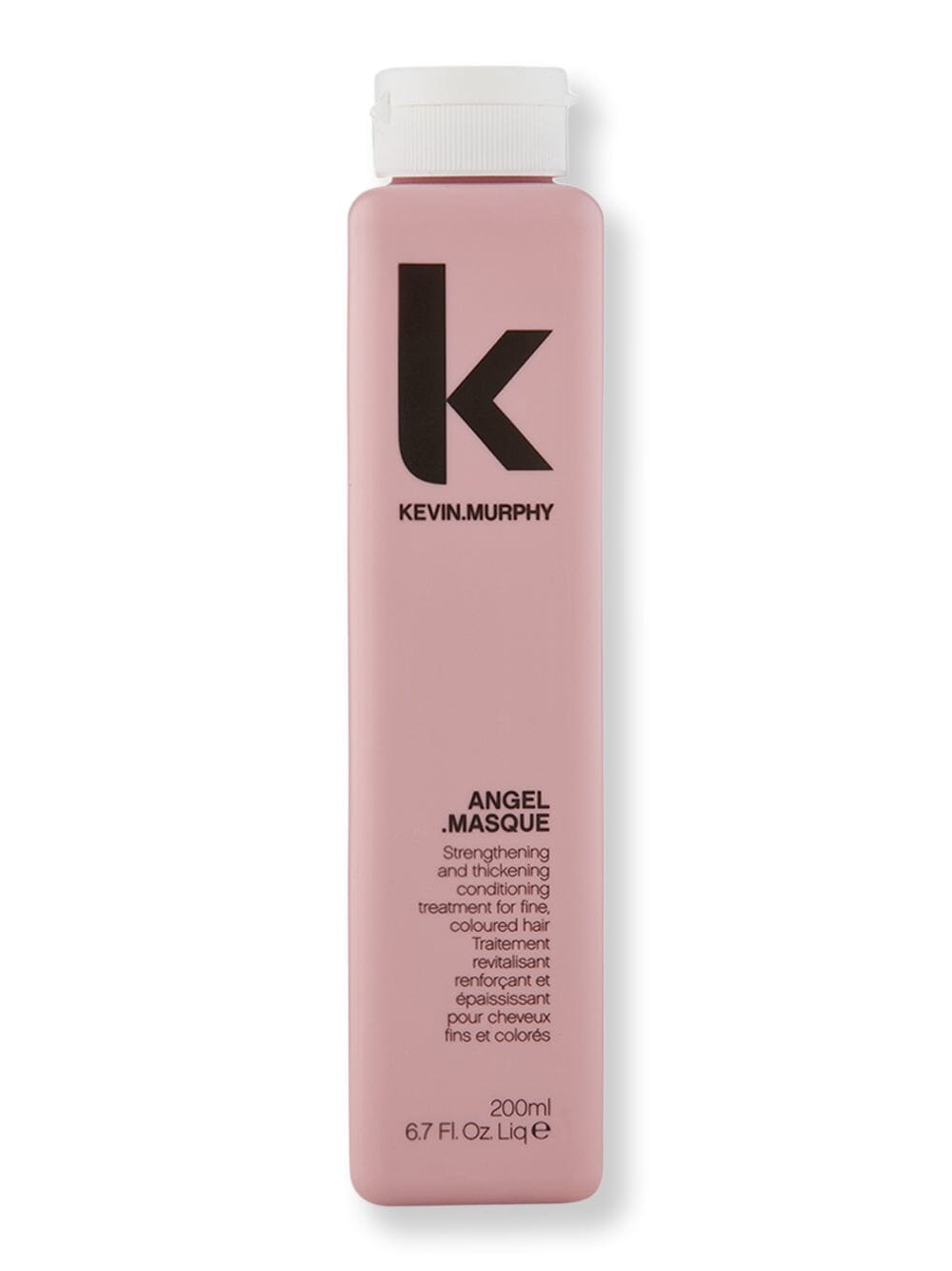 Kevin Murphy Angel Masque
