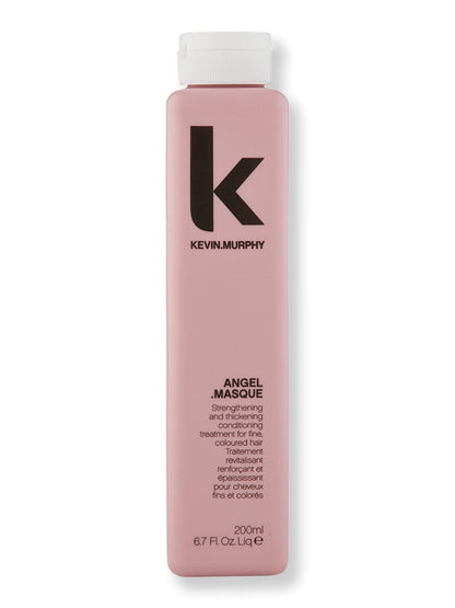 Kevin Murphy Angel Masque