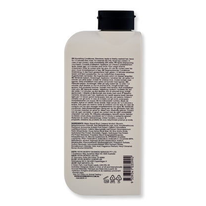 Kevin Murphy Blow Dry Rinse