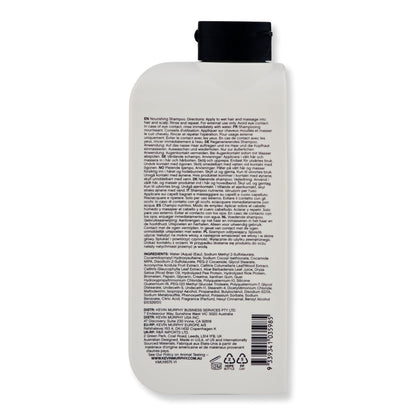Kevin Murphy Blow Dry Wash