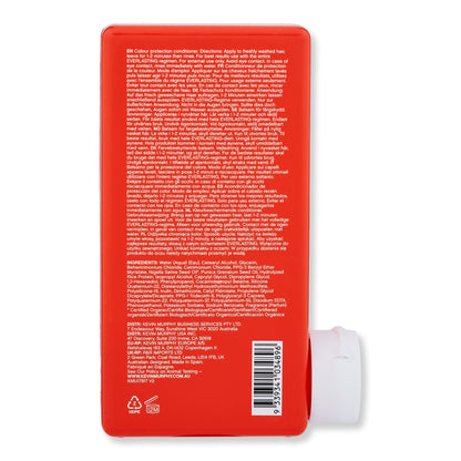 Kevin Murphy Everlasting Colour Rinse
