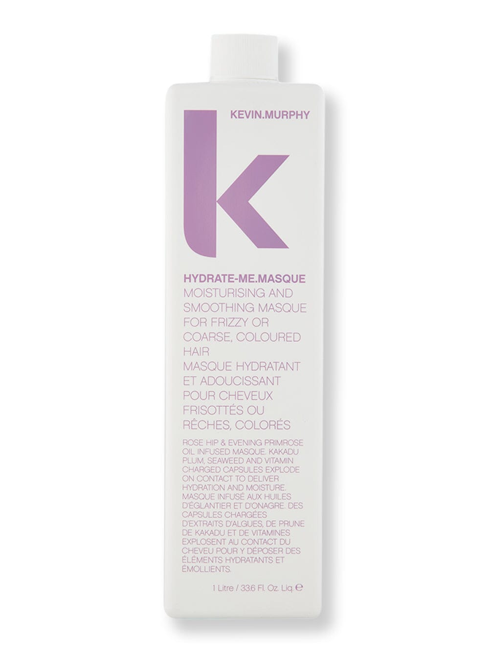 Kevin Murphy Hydrate Me Masque