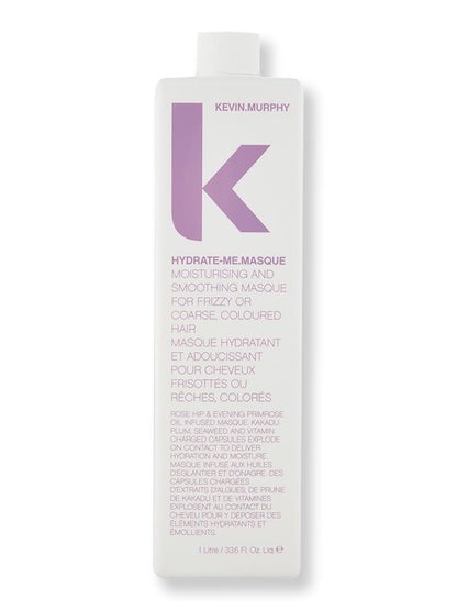 Kevin Murphy Hydrate Me Masque