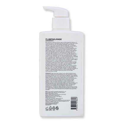 Kevin Murphy Plumping Rinse