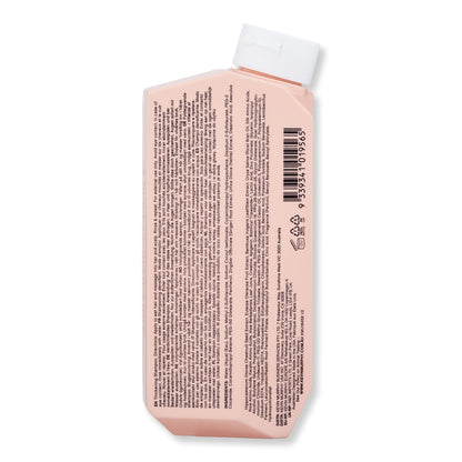 Kevin Murphy Plumping Wash