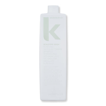 Kevin Murphy Scalp Spa Wash