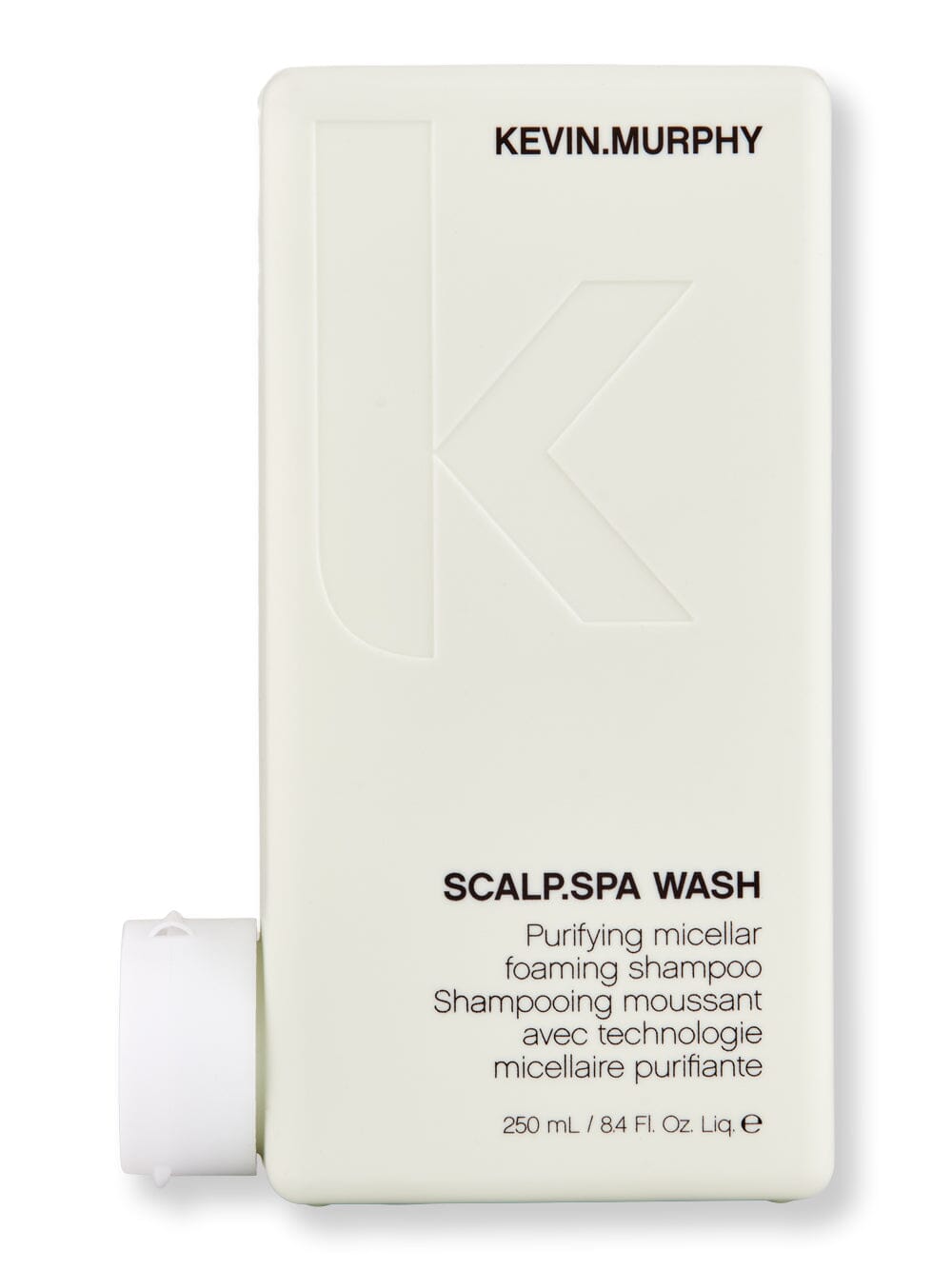 Kevin Murphy Scalp Spa Wash