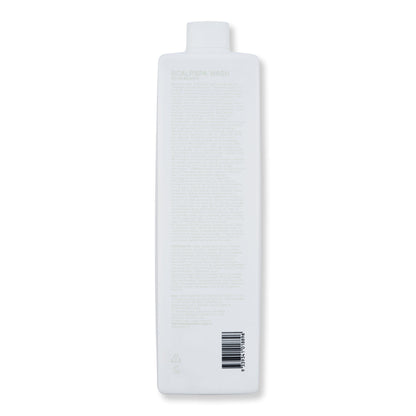 Kevin Murphy Scalp Spa Wash