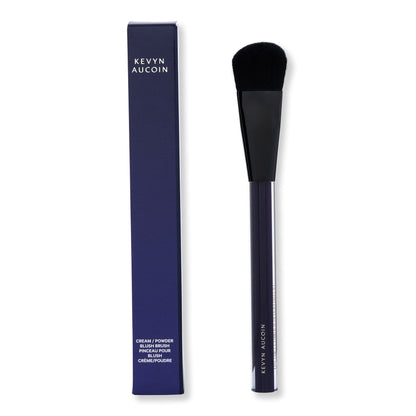 Kevyn Aucoin KAB Cream Powder Blush Brush