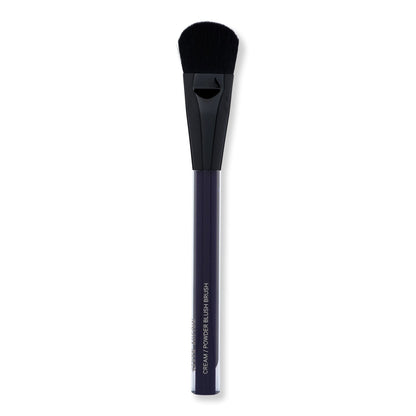 Kevyn Aucoin KAB Cream Powder Blush Brush