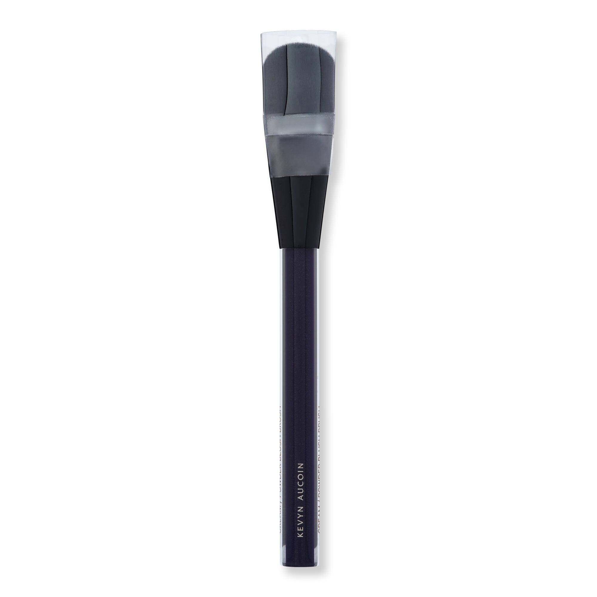 Kevyn Aucoin KAB Cream Powder Blush Brush