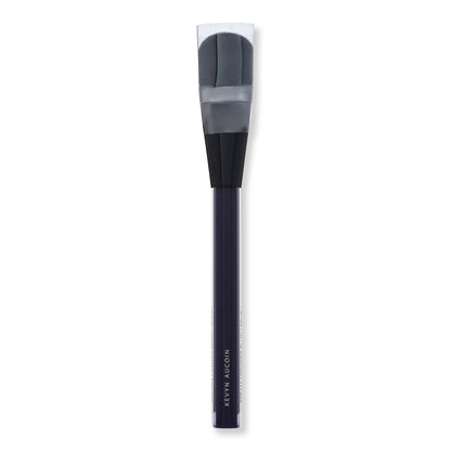 Kevyn Aucoin KAB Cream Powder Blush Brush