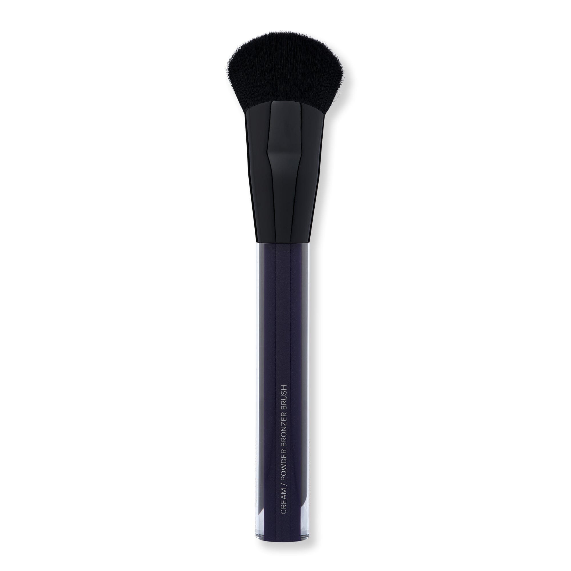 Kevyn Aucoin KAB Cream Powder Bronzer Brush