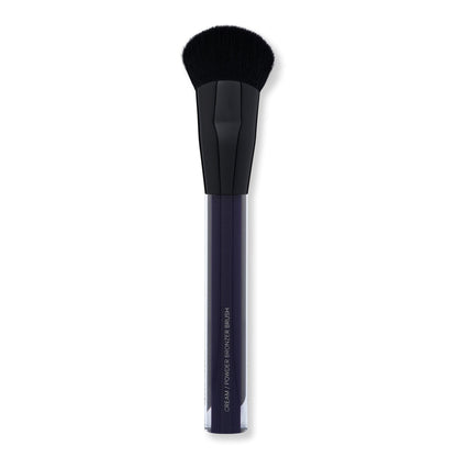 Kevyn Aucoin KAB Cream Powder Bronzer Brush