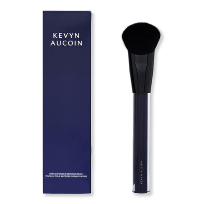 Kevyn Aucoin KAB Cream Powder Bronzer Brush