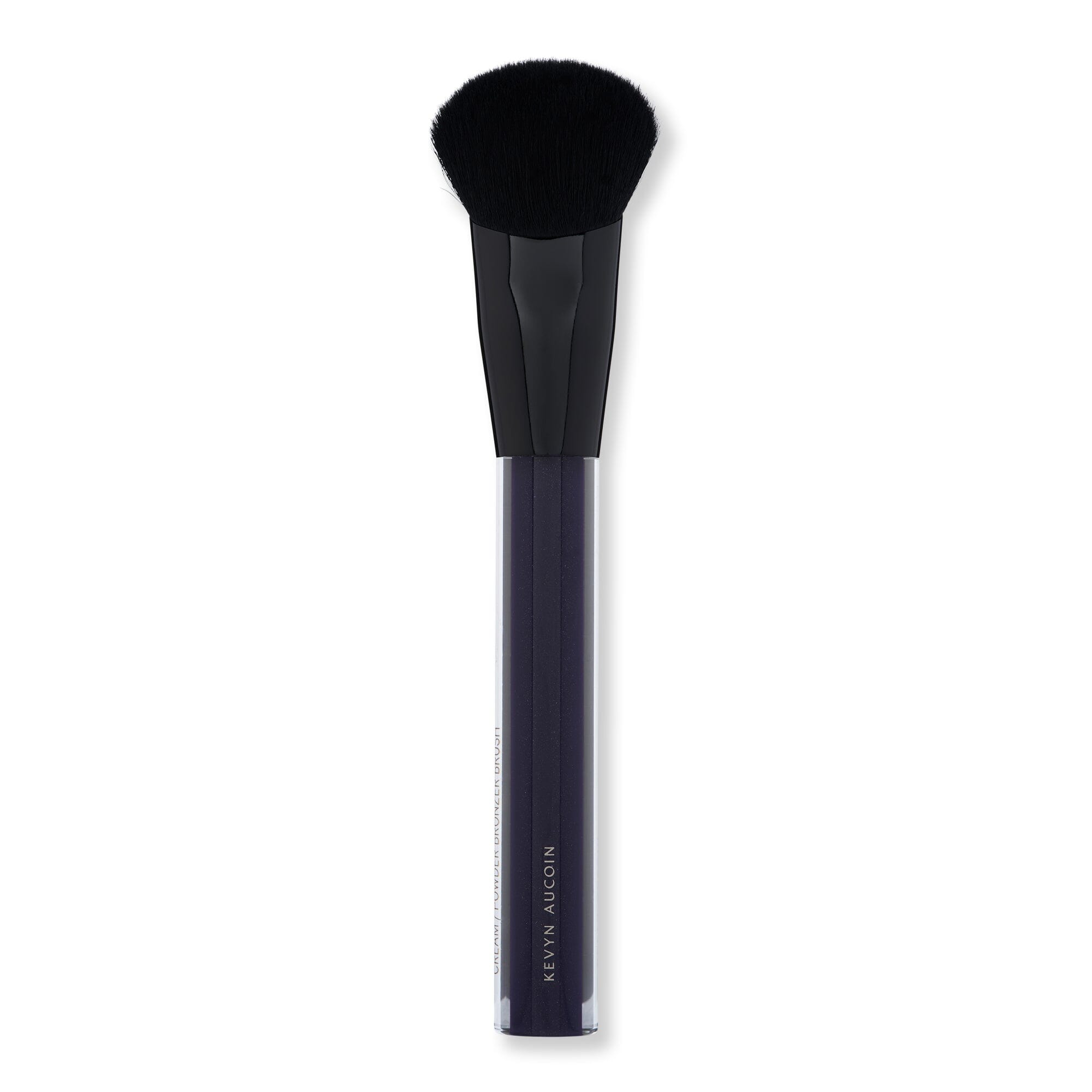 Kevyn Aucoin KAB Cream Powder Bronzer Brush
